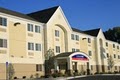 Candlewood Suites image 3