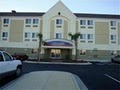 Candlewood Suites image 4