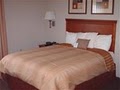 Candlewood Suites image 8