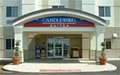 Candlewood Suites logo