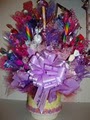 Candy Bouquet image 3