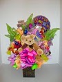 Candy Bouquet image 4