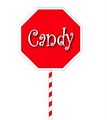 Candy Stop logo