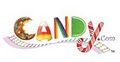 Candy.Com image 1