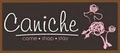 Caniche logo