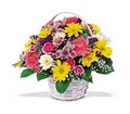 Cannon House Florist image 10