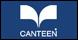 Canteen Vending Services logo