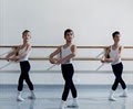 Canton Ballet image 2