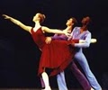 Canton Ballet image 3