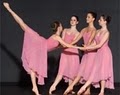 Canton Ballet image 4