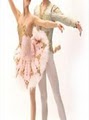 Canton Ballet image 1