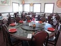 Canton Chinese Restaurant image 2