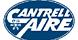 Cantrell Aire image 1
