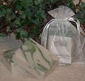 Canyon Creek Soap Company image 3