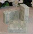 Canyon Creek Soap Company image 4