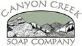 Canyon Creek Soap Company image 5