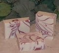 Canyon Creek Soap Company image 7