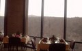 Canyon Vista Restaurant image 3