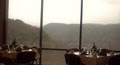 Canyon Vista Restaurant image 4