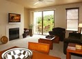 Canyonview Resorts Club image 2
