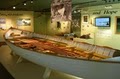 Cape Cod Maritime Museum image 4