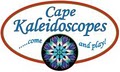 Cape Kaleidoscopes image 9
