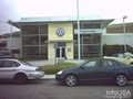 Capistrano Volkswagen image 3