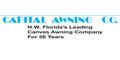 Capital Awning Co image 2