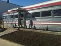 Capital City Diner - NOW OPEN! image 2
