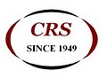 Capital Restaurant Supply Co logo