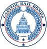 Capitol Bail Bonds image 2