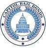 Capitol Bail Bonds image 2