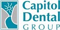 Capitol Dental Group: Johnson R Michael DDS image 1