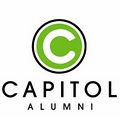 Capitol School of Hairstyling and Esthetics logo