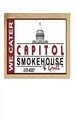 Capitol Smokehouse and Grill image 2