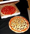 Cappza's Pizza image 2