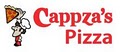 Cappza's Pizza image 1