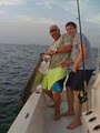 Capt. Chris McCubbin Fishing Charters image 4