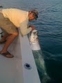 Capt. Chris McCubbin Fishing Charters image 5