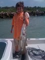 Capt. Chris McCubbin Fishing Charters image 6