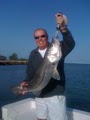 Capt. Chris McCubbin Fishing Charters image 7