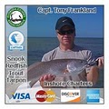 Capt Tony Frankland Sportsfishing image 1