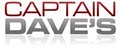 Captain Dave Inc image 3