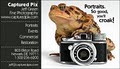 CapturedPix image 1