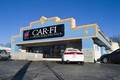 Car-Fi: Springfield Store image 2
