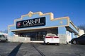 Car-Fi: Springfield Store image 2