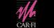 Car-Fi: Springfield Store logo