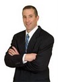 Car Injury Lawyer  Royersford David Schreiber image 4