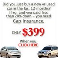 Car Insurance image 4