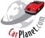 CarPlanet.com image 2